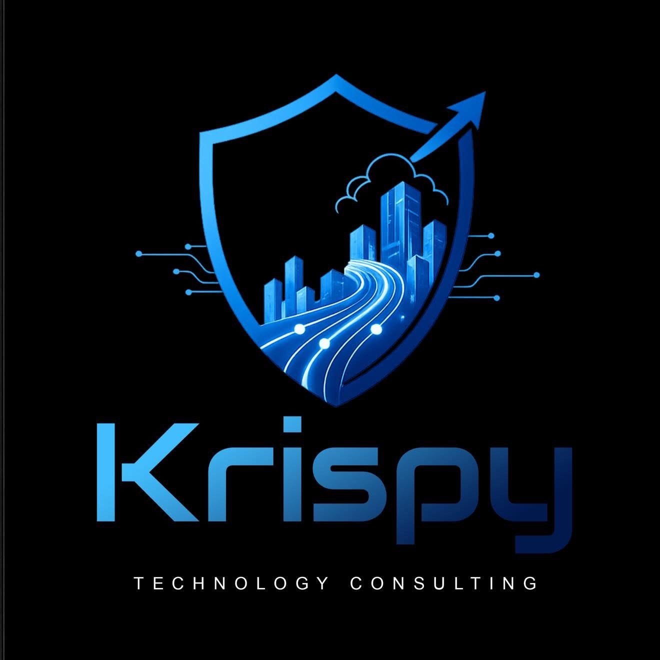 Krispy Technology Consulting